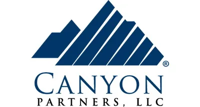 Canyon Capital Advisors LLC logo