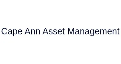 Cape Ann Asset Management Limited Cape Ann Asset Management Limited logo