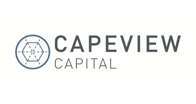 Capeview Capital LLP logo