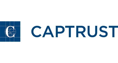 Capfinancial Partners, LLC logo