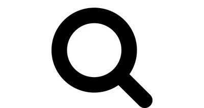 Capital Advisors Group, Inc Capital Advisors Group, Inc logo