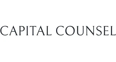 Capital Counsel LLC logo