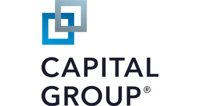 Capital International, Inc. Capital International, Inc. logo
