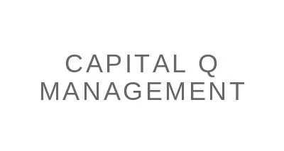 Capital Q Management LLC logo