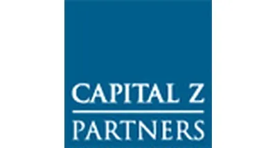 Capital Z Partners Management, LLC logo