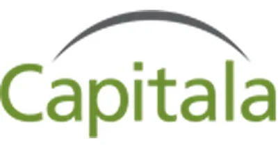 Capitala Private Advisors, LLC Capitala Private Advisors, LLC logo