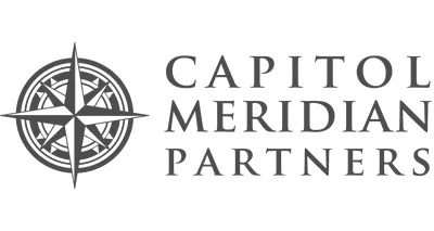 Capitol Meridian Partners LP Capitol Meridian Partners LP logo