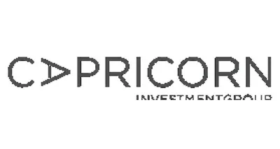 Capricorn Investment Group LLC logo