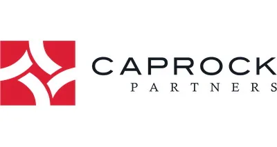 Caprock Partners Management, Inc. logo
