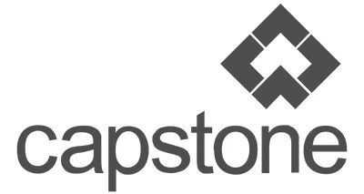 Capstone Investment Advisors, LLC logo