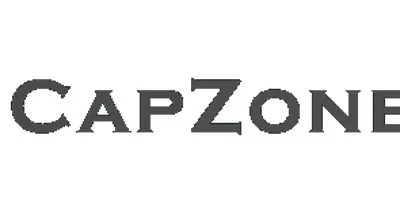 Capzone Management LLC Capzone Management LLC logo
