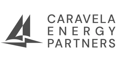 Caravela Energy Partners LP Caravela Energy Partners LP logo