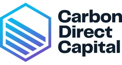 Carbon Direct Capital Management LLC logo