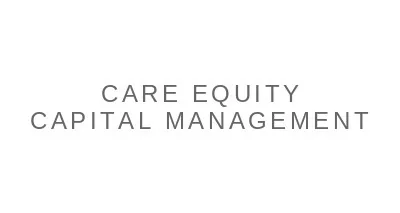 Care Equity Capital Management, L.P. Care Equity Capital Management, L.P. logo