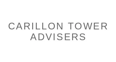 Carillon Tower Advisers, Inc. Carillon Tower Advisers, Inc. logo