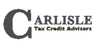 Carlisle Tax Credits LLC Carlisle Tax Credits LLC logo
