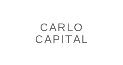 Carlo Capital LLC Carlo Capital LLC logo