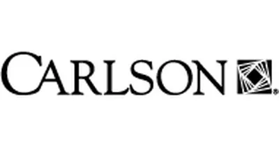 Carlson Capital, L.P. Carlson Capital, L.P. logo