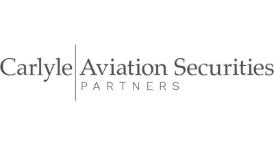 Carlyle Aviation Securities Partners LLC logo