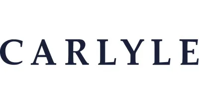 Carlyle Investment Management L.L.C. logo