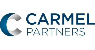 Carmel Management III, LLC Carmel Management III, LLC logo