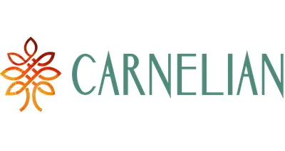 Carnelian Asset Management & Advisors Private Limited Carnelian Asset Management & Advisors Private Limited logo