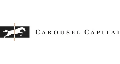 Carousel Capital Management Company, L.P. Carousel Capital Management Company, L.P. logo