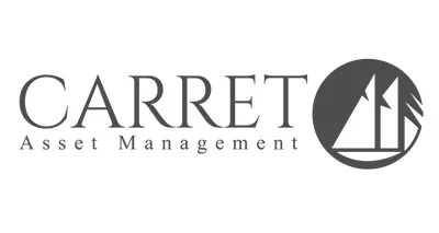 Carret Asset Management, LLC logo