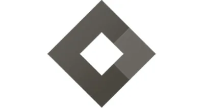 Carson Management Company, LLC Carson Management Company, LLC logo