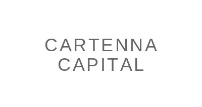 Cartenna Capital LP Cartenna Capital LP logo