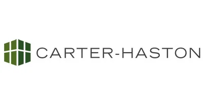 Carter-Haston Investment Partners II GP, LLC Carter-Haston Investment Partners II GP, LLC logo