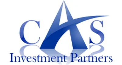 Cas Investment Partners, LLC Cas Investment Partners, LLC logo
