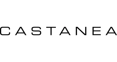 Castanea Partners Inc. Castanea Partners Inc. logo