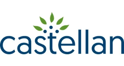 Castellan Group, LLC logo