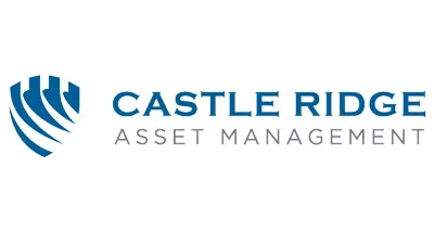 Castle Ridge Asset Management Limited Castle Ridge Asset Management Limited logo