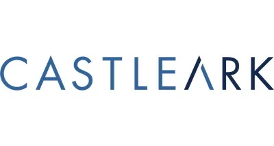 Castleark Management LLC logo
