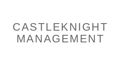 Castleknight Management LP logo