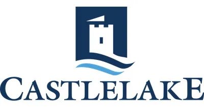Castlelake, L.P. Castlelake, L.P. logo