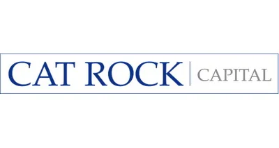 Cat Rock Capital Management LP logo