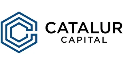 Catalur Capital Management, LP Catalur Capital Management, LP logo