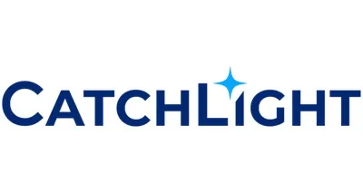 Catchlight Capital Management LLC Catchlight Capital Management LLC logo