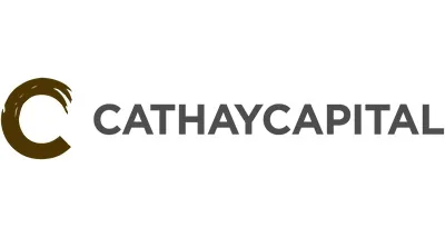 Cathay Capital NA, LLC Cathay Capital NA, LLC logo