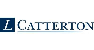 Catterton Management Company, L.L.C. Catterton Management Company, L.L.C. logo