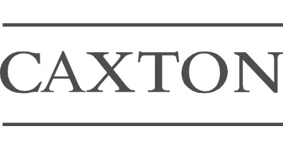 Caxton Associates LLP logo
