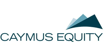 Caymus Equity Partners, LLC Caymus Equity Partners, LLC logo