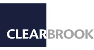 Cbf Advisors, LLC Cbf Advisors, LLC logo