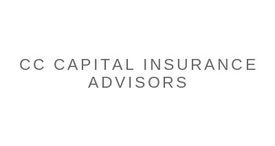 CC Capital Insurance Advisors LLC logo