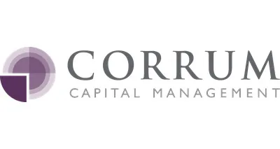CC Management GP, LLC logo