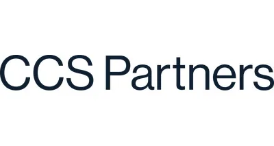 Ccs Partners LLC logo