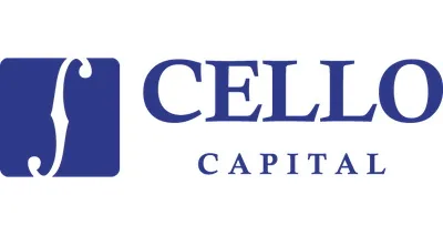 Cello Capital Management, LP logo